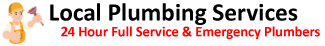 Delawanna NJ 24 Hour Plumbers